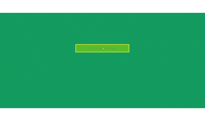 This is my formstorming for Project 3, gif 25.